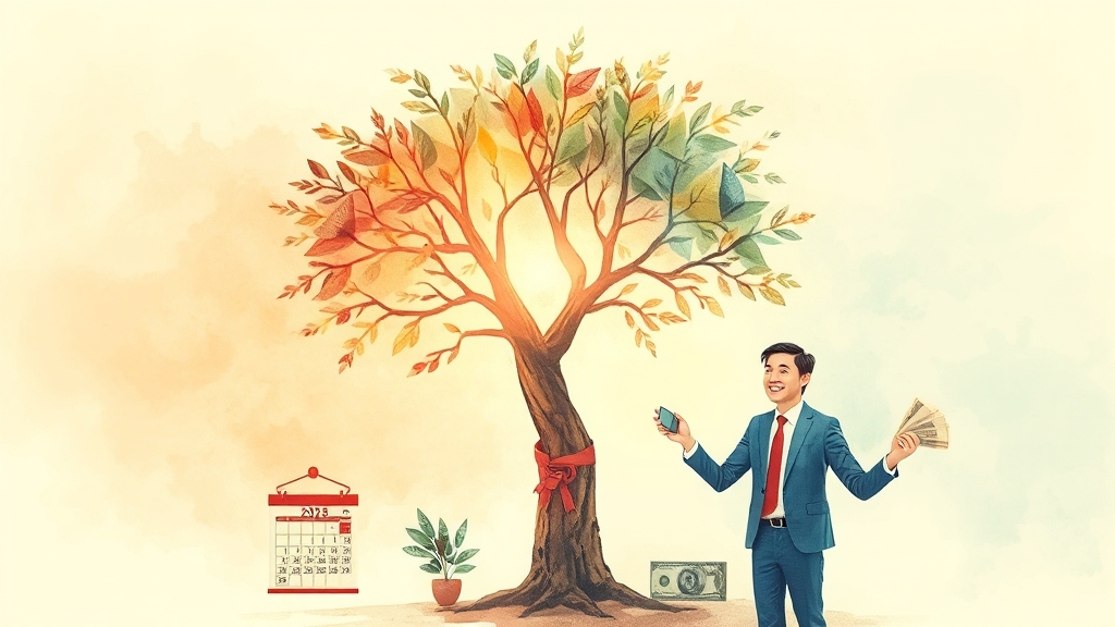 마무리 (watercolor 스타일)