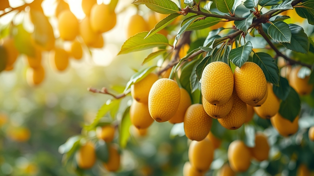 ISA 계좌 선택 시 주의사항 (realistic 스타일)