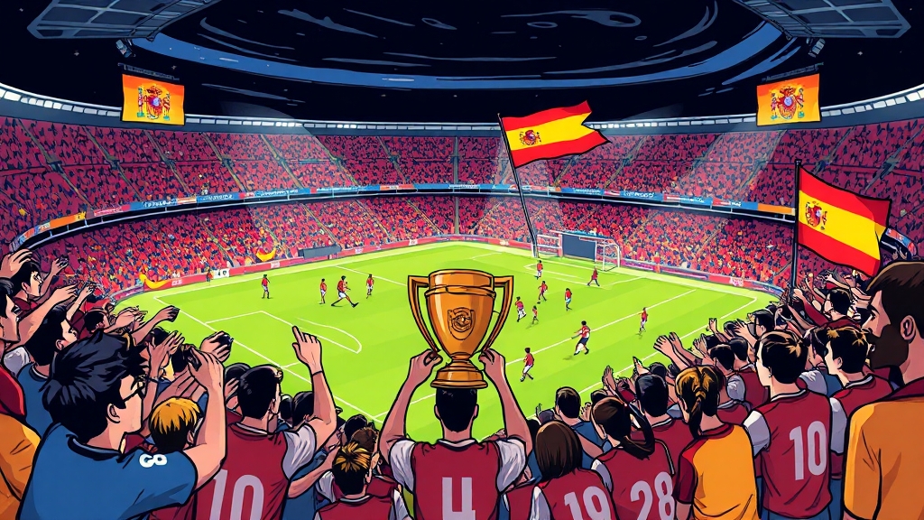 결론 (cartoon 스타일)