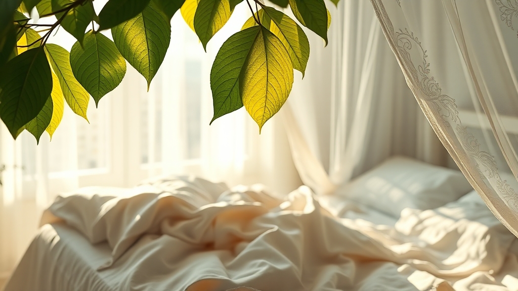 마무리 (realistic 스타일)