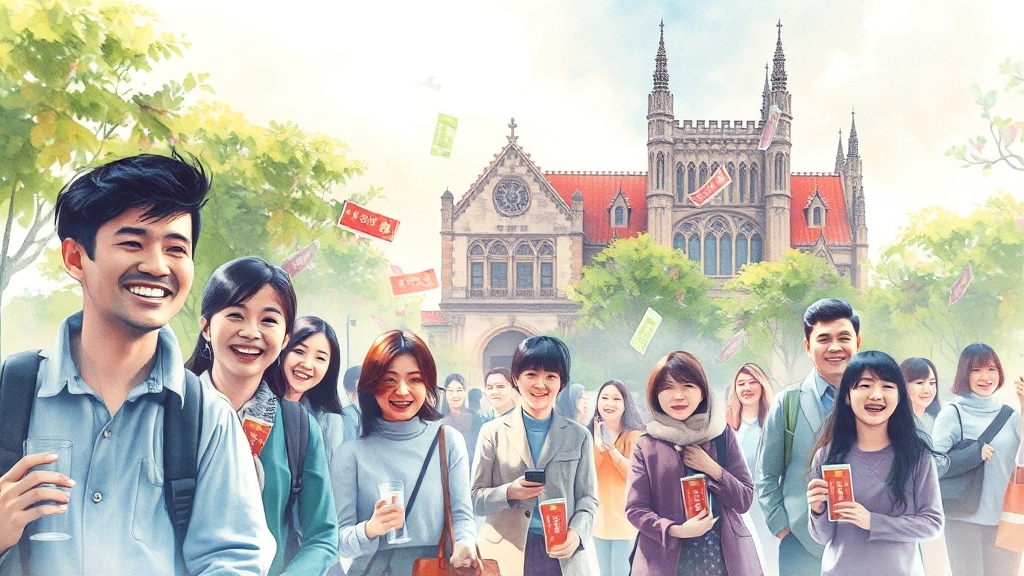 잊지 마세요! (watercolor 스타일)