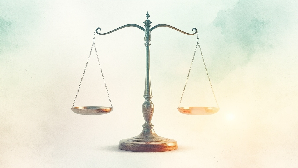 연봉별 공제 상세 내역 비교 (watercolor 스타일)