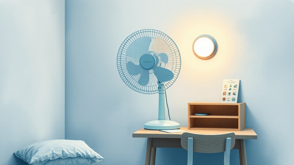 활용 팁 & 주의사항 (watercolor 스타일)