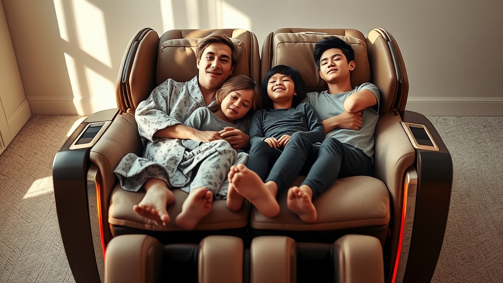 실제 사용 후기 (realistic 스타일)