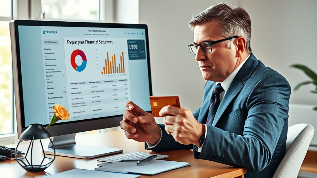 사용액 확인 방법 (realistic 스타일)