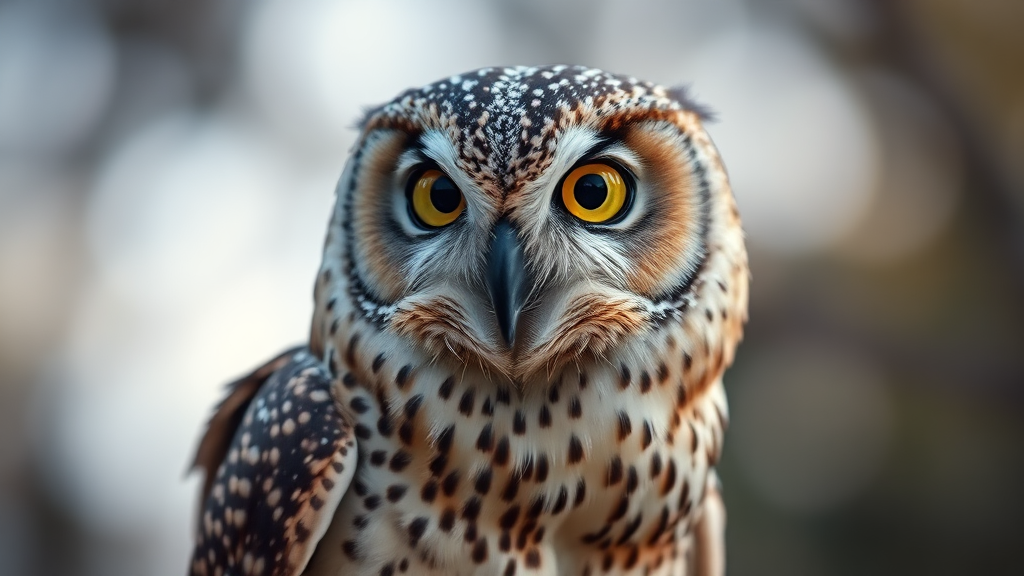 무료 vs 유료, 무엇이 다를까? (realistic 스타일)