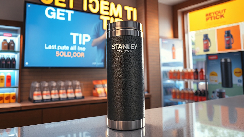 구매 가이드: 가격, 구매처 (realistic 스타일)