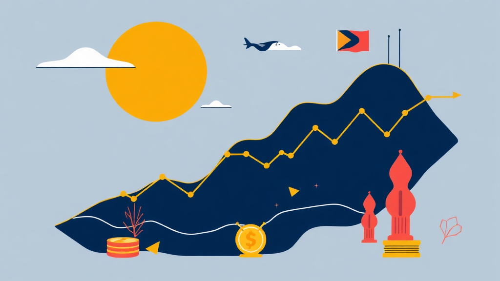 면제 혜택 대상 및 조건 (illustration 스타일)