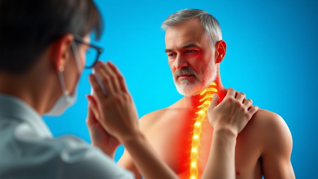 전환 배경 및 목적 (realistic 스타일)