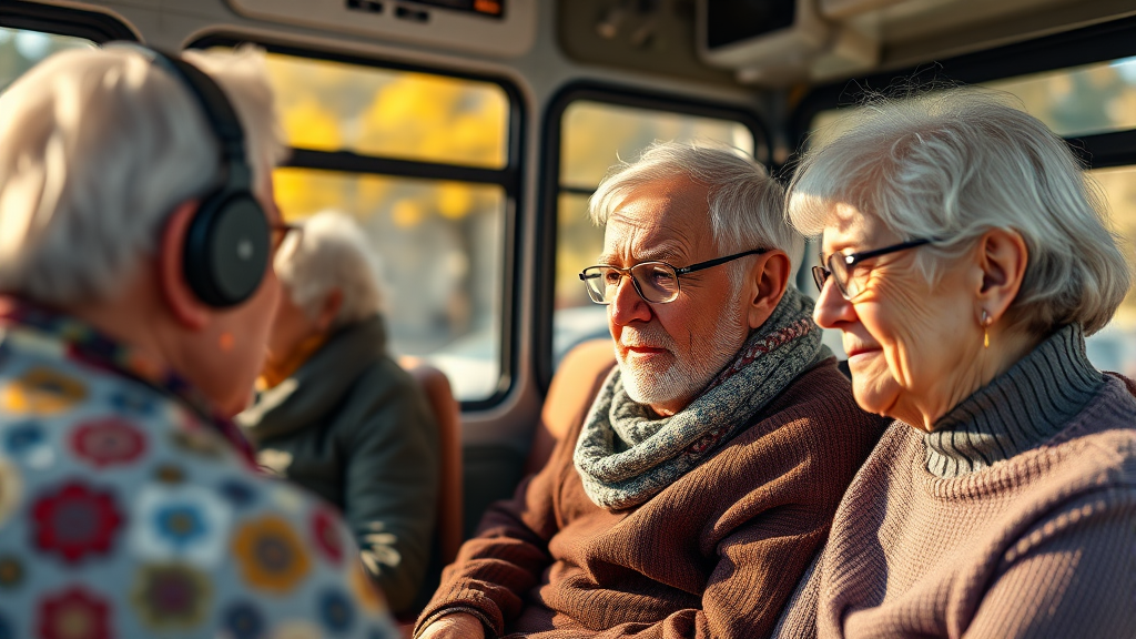 2026 정부 지원 무료 치매검사 가이드: 신청 방법, 보건소 치매안심센터 절차 및 혜택 총정리 15 2026년 신규 치매 관리 정책 시각화