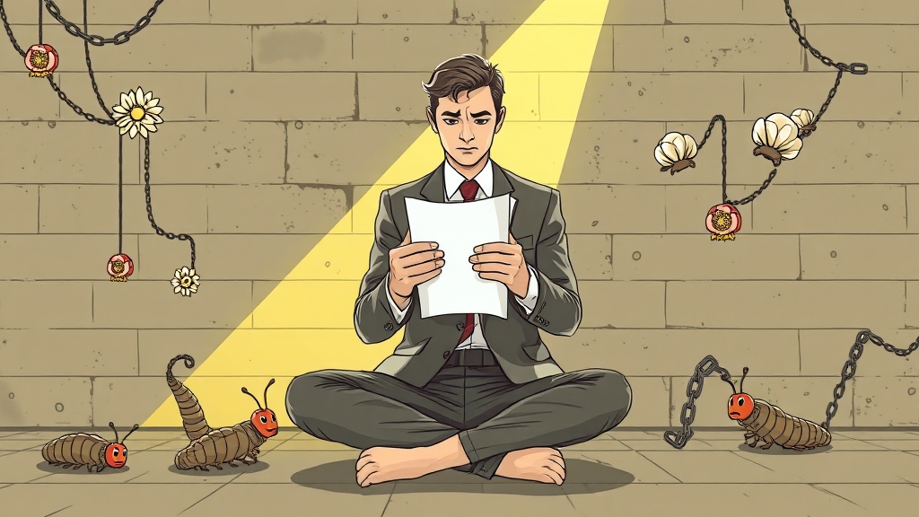 우리 회사도 받을 수 있나요? (illustration 스타일)