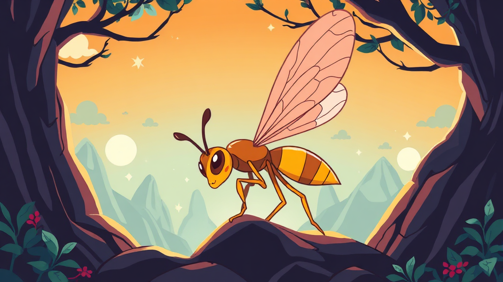 TGA를 빛낸 게임들, 자세히 알아볼까요? (cartoon 스타일)