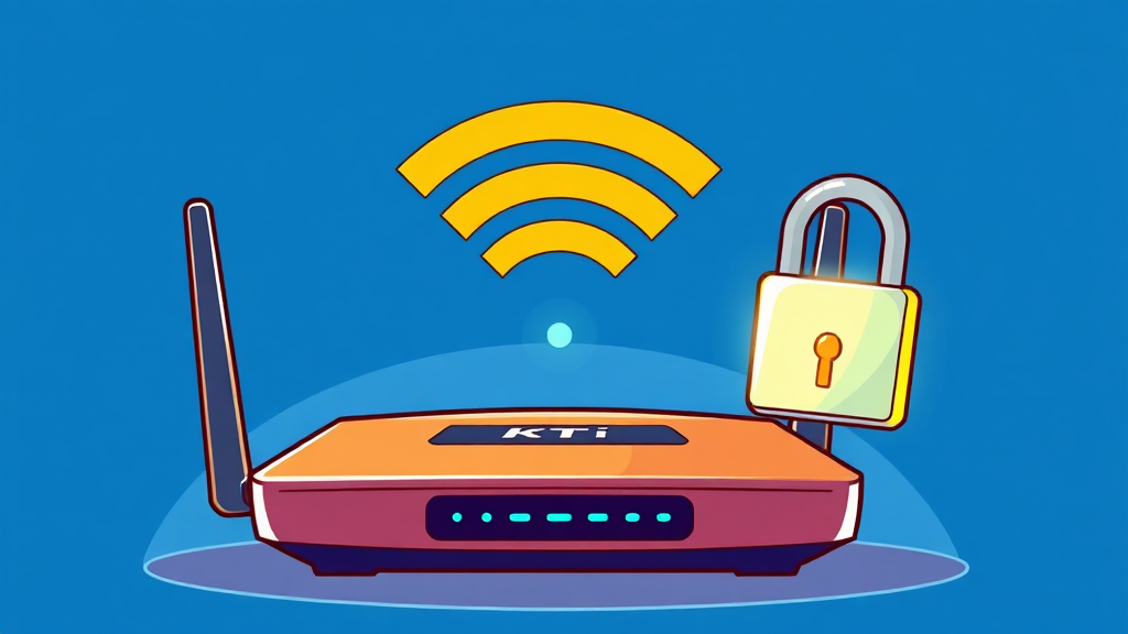 마무리 (cartoon 스타일)