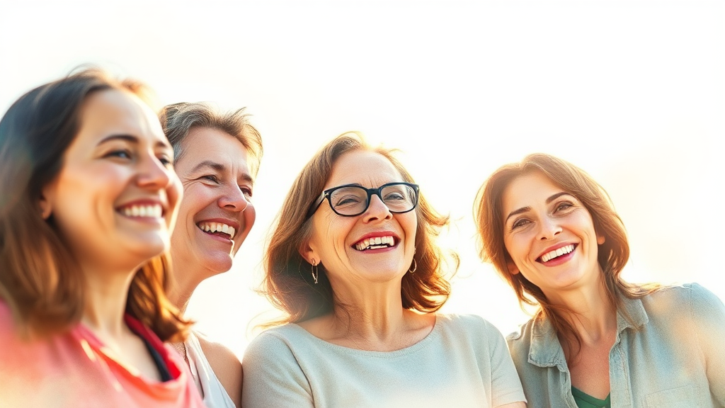 개인회생 성공 사례 소개 (watercolor 스타일)