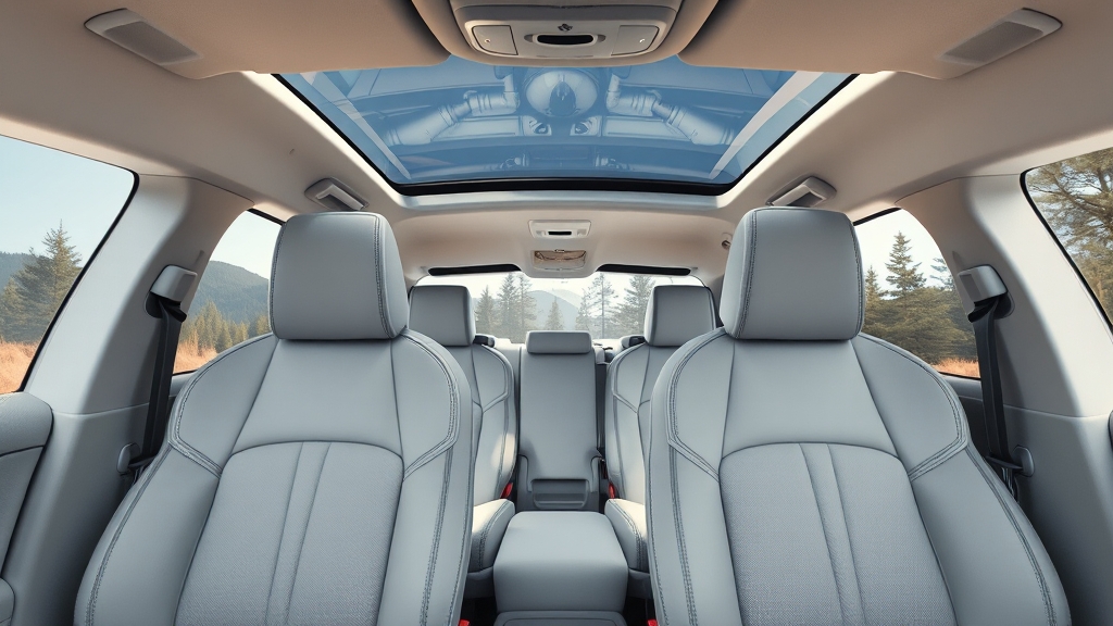 확 달라진 디자인 (realistic 스타일)