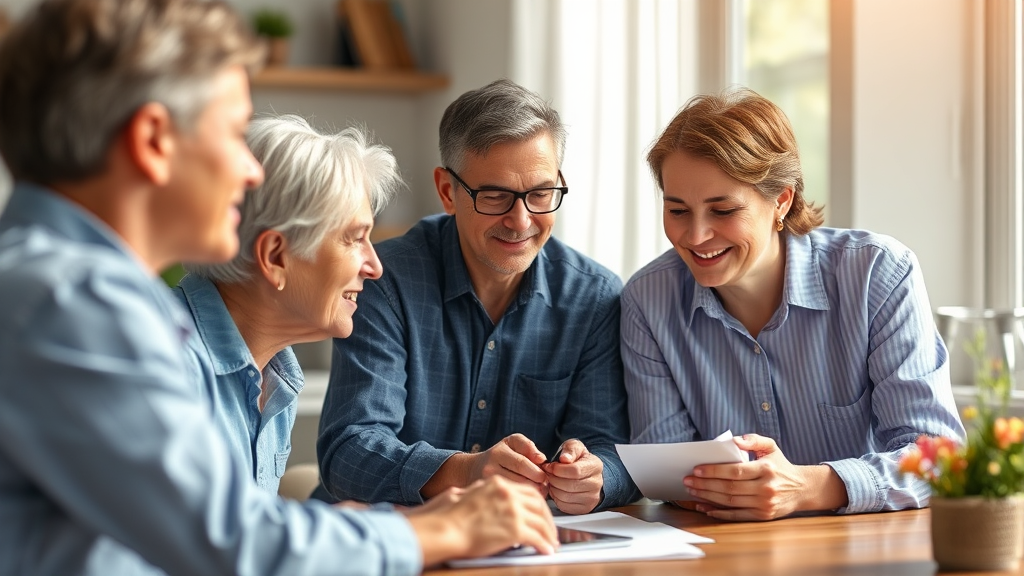 마무리 (realistic 스타일)