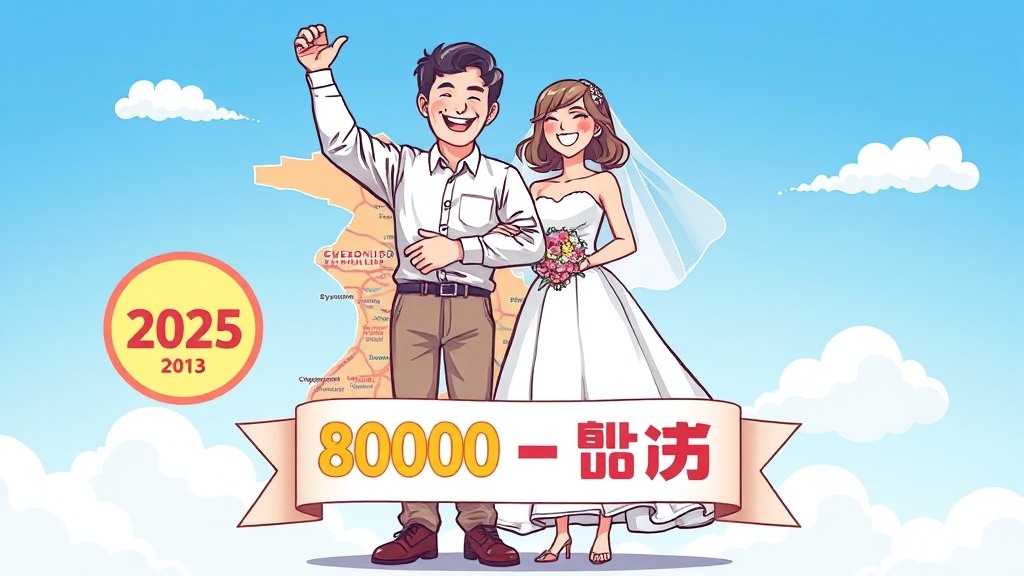 신청 자격 및 필수 조건 (cartoon 스타일)