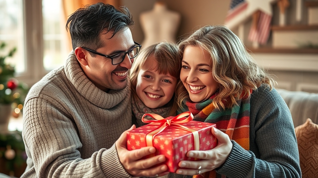 마무리 (realistic 스타일)