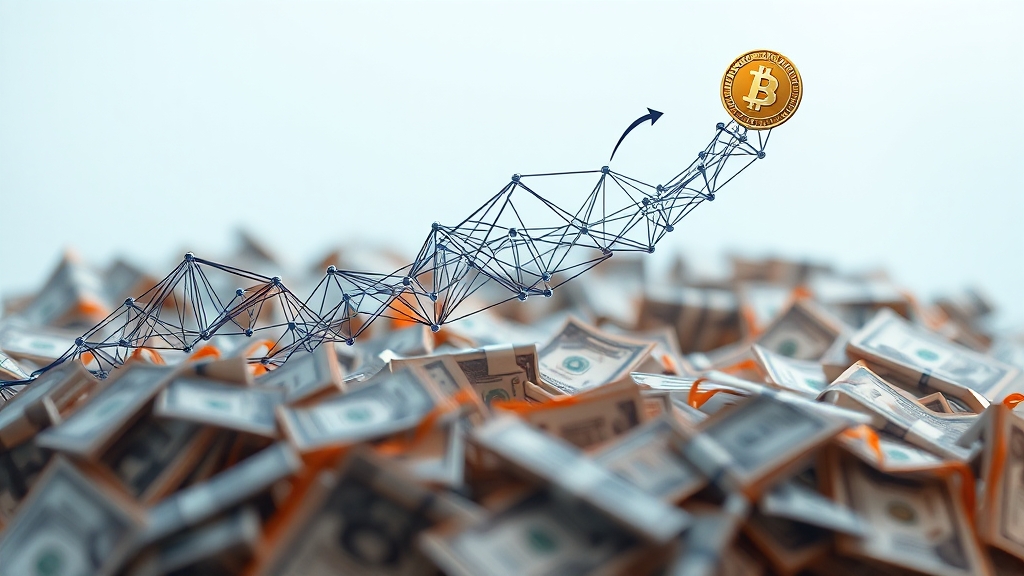 ONDO ETF 핵심 요약 (realistic 스타일)