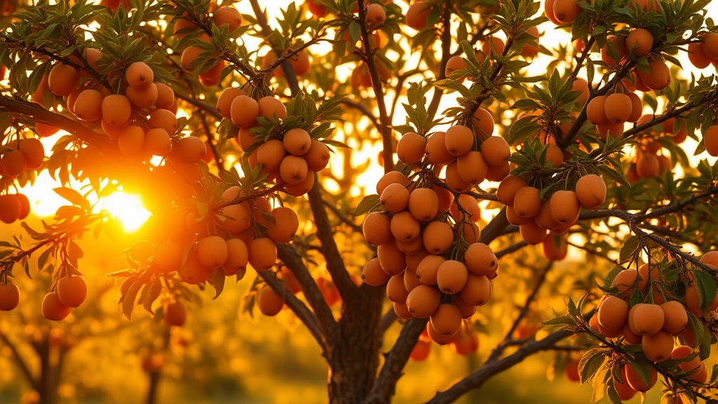 연금저축 유리한 사람 vs IRP가 맞는 사람 (60대 기준 정리) 8 연금 활용 시 주의사항 (realistic 스타일)