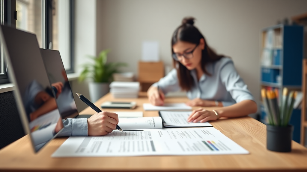 프롬프트 활용 및 응용 (realistic 스타일)