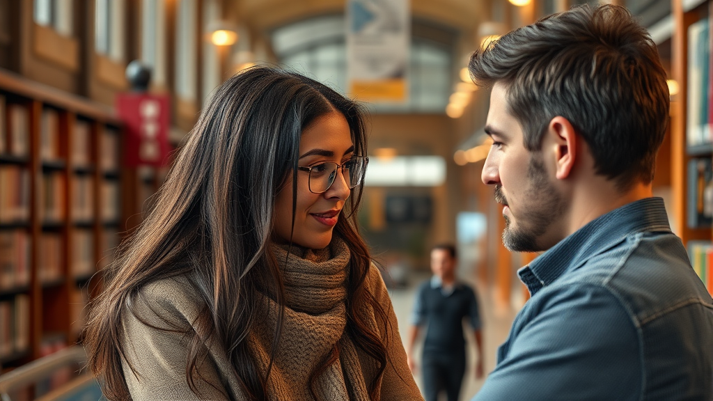 청약 완료 후 결과 확인 및 전략 (realistic 스타일)