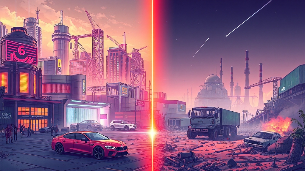 소비 인정 vs 제외 업종 (illustration 스타일) (재시도)