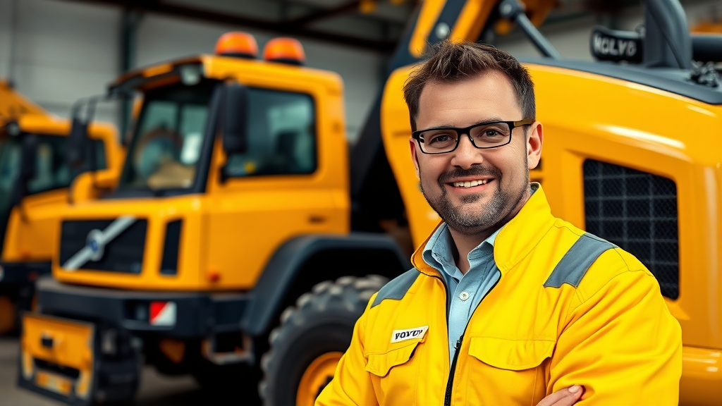 서비스센터 위치 & 연락처 (realistic 스타일)