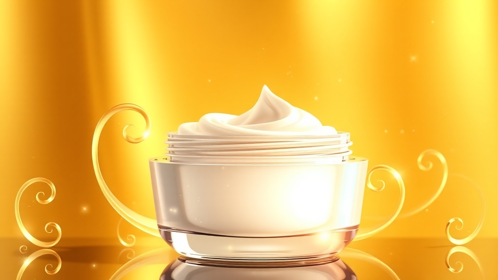 마무리 (illustration 스타일)