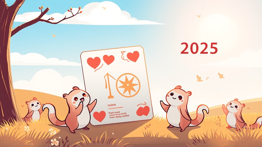 에너지바우처란? (cartoon 스타일)