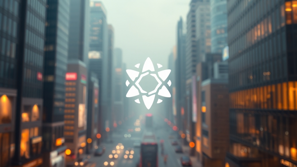 국내 기업과의 협력 사례 (realistic 스타일)