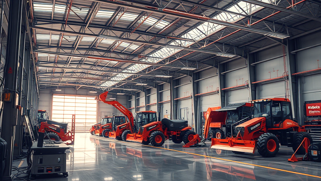 브랜드별 서비스센터 정보 (realistic 스타일)