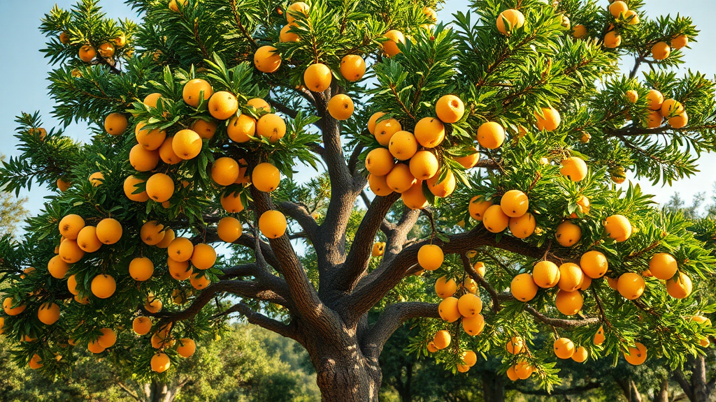 투자 시 유의사항 (realistic 스타일)