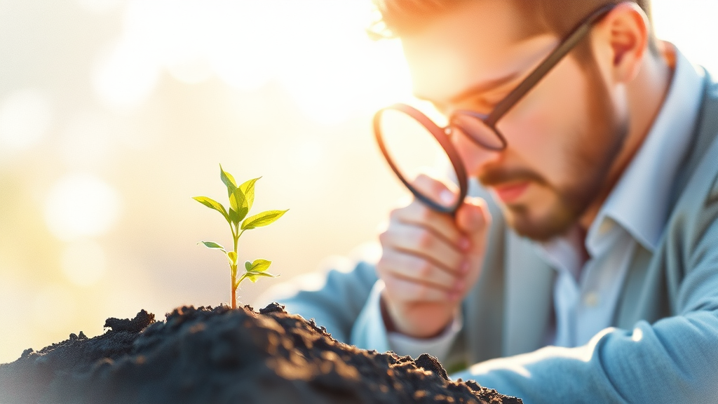 정부지원금 신청 자격 조건 (watercolor 스타일)