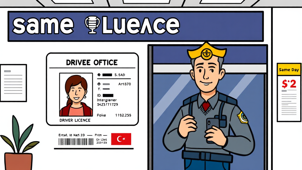 오프라인 갱신, 어디서? (cartoon 스타일)