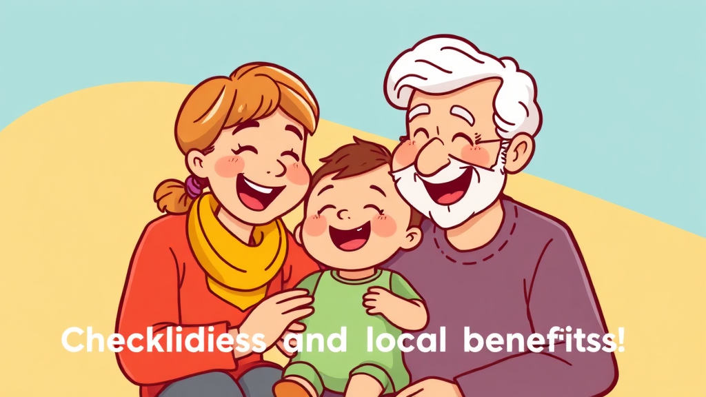 얼마를 지원받나요? (cartoon 스타일)