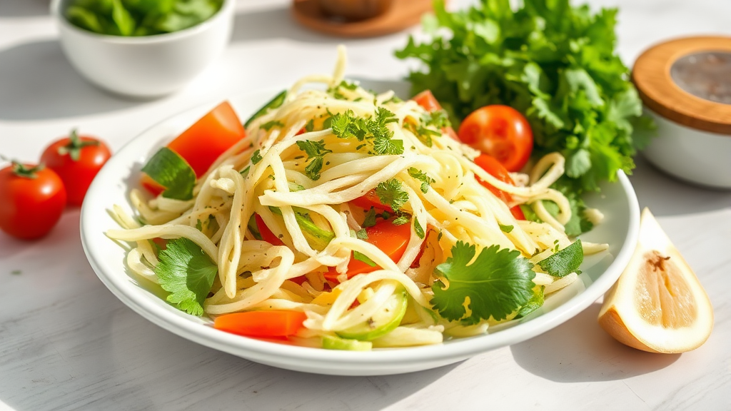 히카마 레시피: 무한 변신! (realistic 스타일)