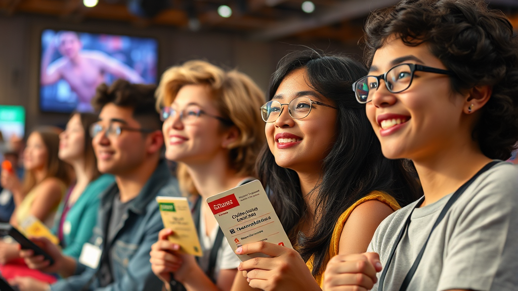 패스, 어떻게 사용해야 할까? 사용처와 유의사항 (realistic 스타일)