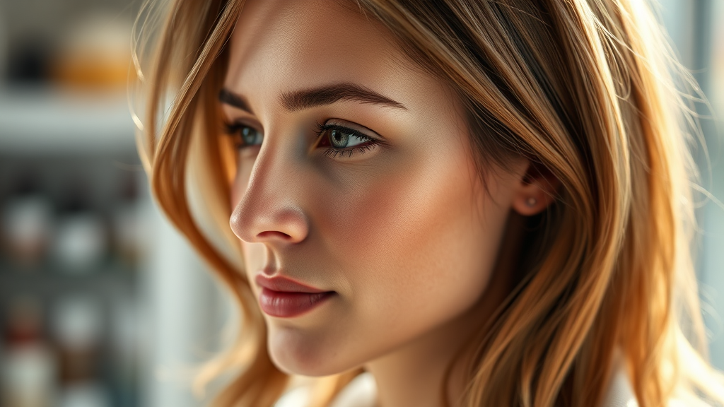 향후 주가 전망, 투자 전략은? (realistic 스타일)