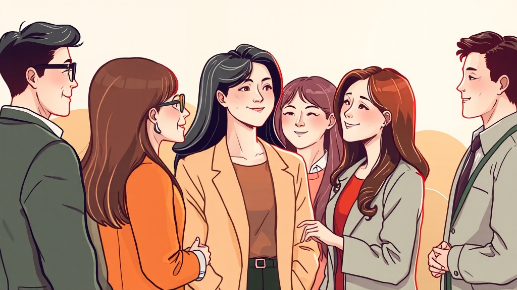 추가 정보 확인 및 문의 (illustration 스타일)