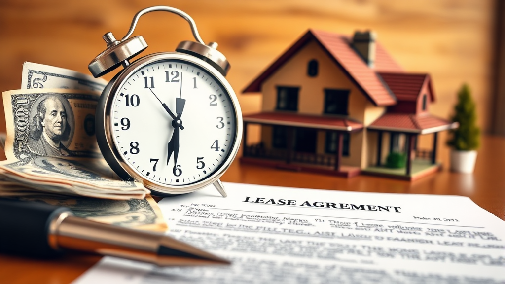 신청 절차 안내 (realistic 스타일)