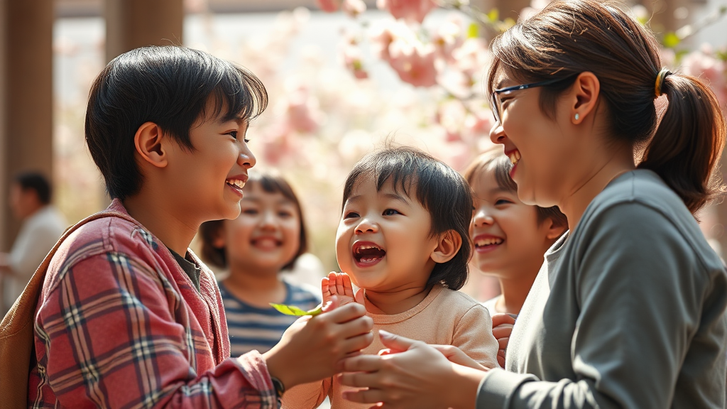 교통, 문화, 여가: 삶의 질 향상을 위한 혜택 (realistic 스타일)