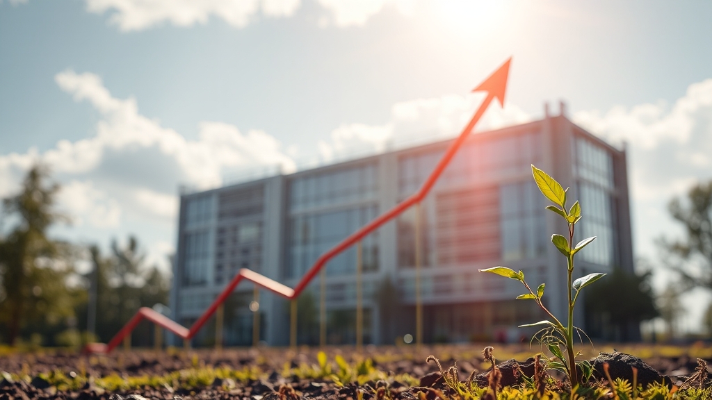 꼼꼼한 재무 정보 분석 (realistic 스타일)