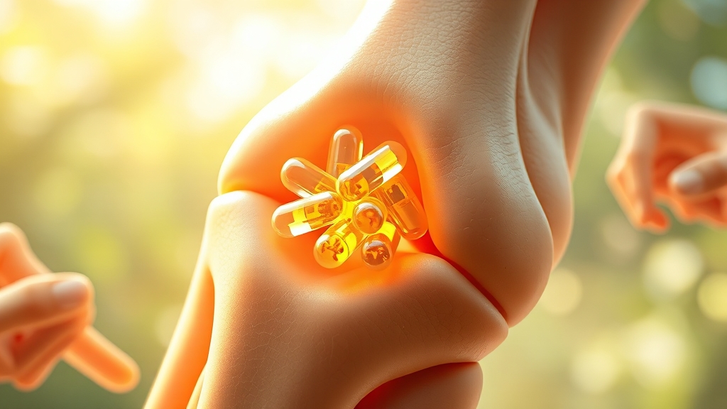 이모튼 캡슐, 무엇이 특별할까? (realistic 스타일)