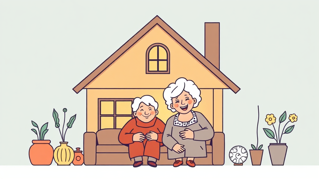 지급 방식 및 선택 전략 (illustration 스타일)