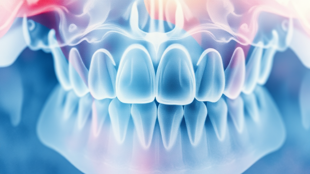 시술 과정별 추가 비용 (watercolor 스타일)