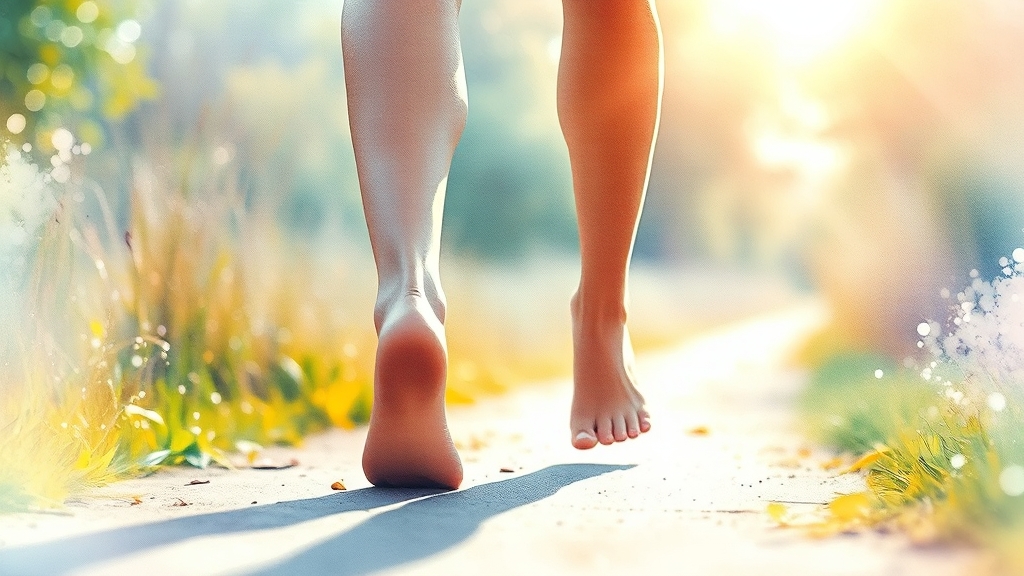 결론 (watercolor 스타일)