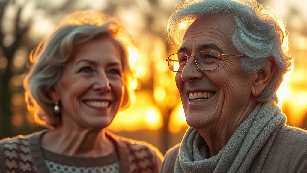 ISA와 연금저축, 노후 자금 확보 비법 (realistic 스타일)