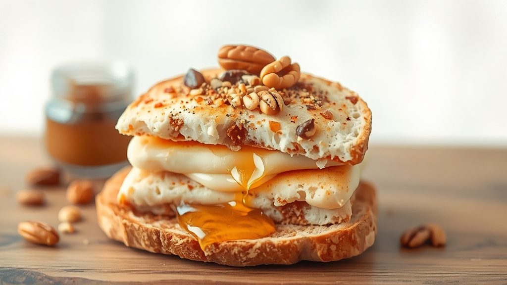 레시피 FAQ (watercolor 스타일)