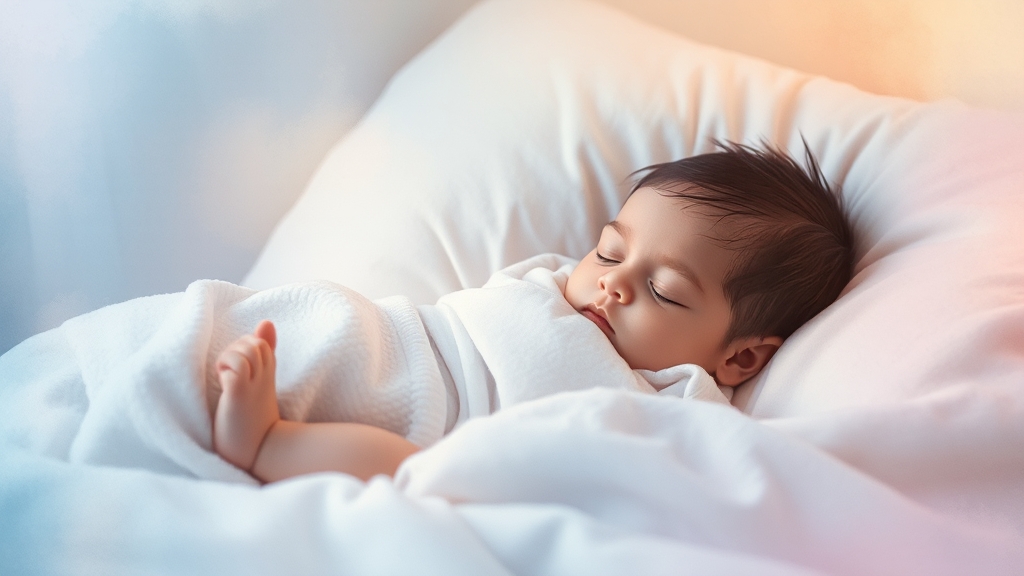 결론 (watercolor 스타일)